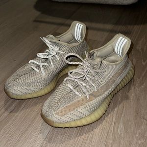 Adidas Yeezy Boost 350 V2 Lundmark Reflective
